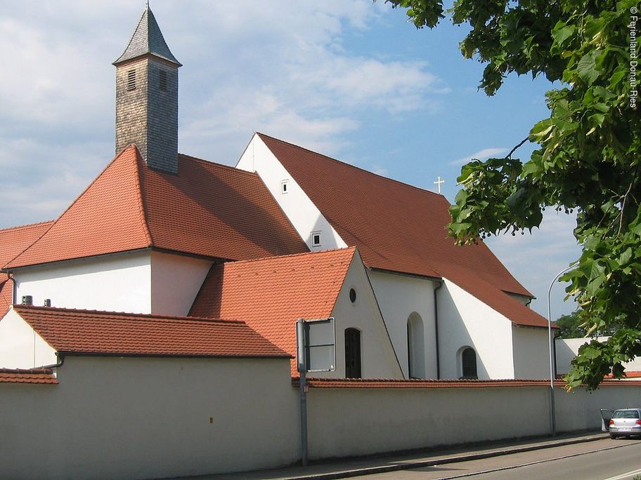 7538321_karmelitinnenkloster-wemding.jpg