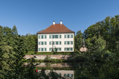 fotografie holger weiss