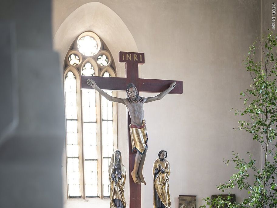 17597891_ehingen_simultanpfarrkirche_dd-2.jpg