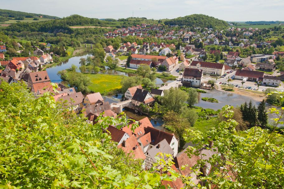 blick-auf-stadt_harburg_k_-c-s-schaefer-riedel