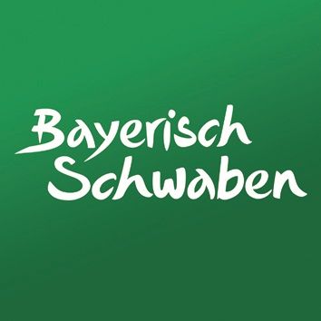 BS Logo_CMYK_Verlauf_3x3_
