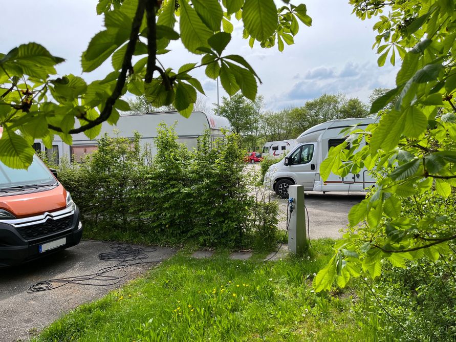 Reisemobilstellplatz Königsbrunn_Maximilian Semmlinger.jpg