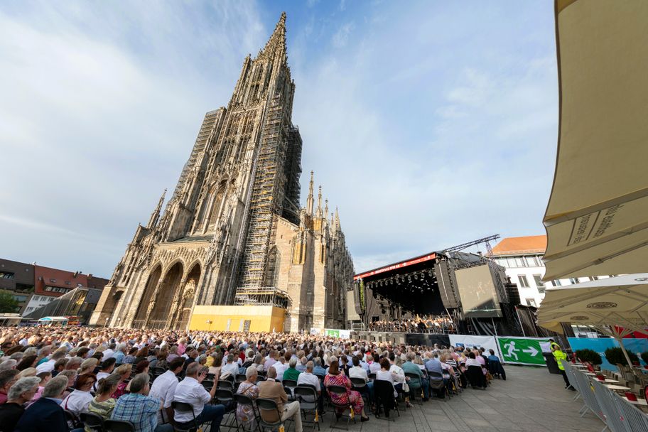 24_UL_Donaufest(c)StadtarchivUlm 7