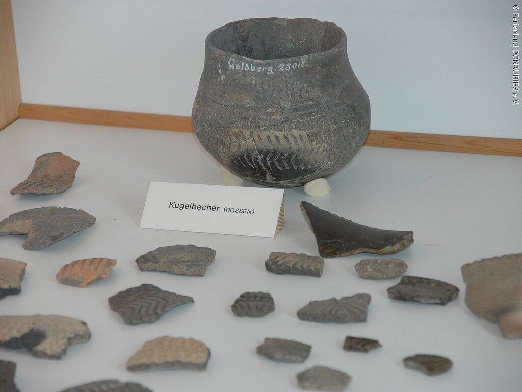 14291761_scherben-goldbergmuseum-riesbuerg_1.jpg