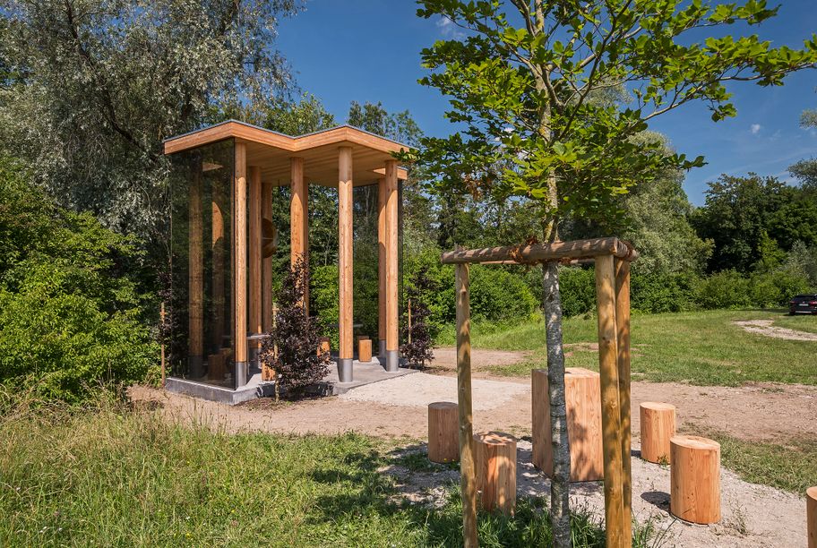 Kapelle Peterswörth (c) Eckhart Matthäus.jpg