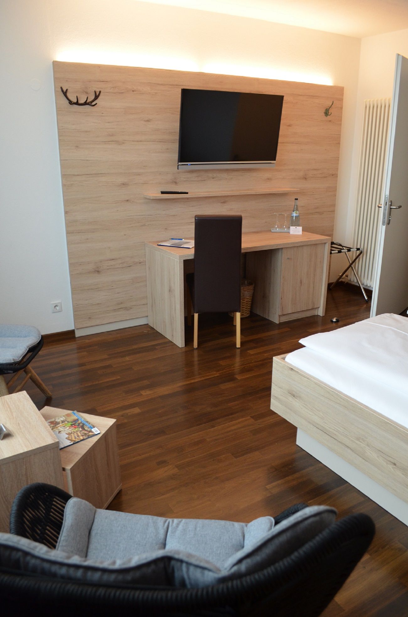 Klostergasthof Roggenburg