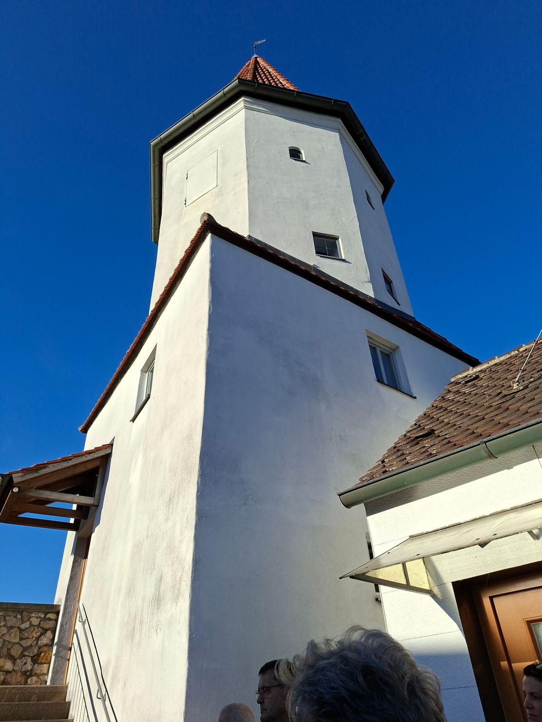 Kunstausstellung „Frohsinn und Ernst des Lebens“