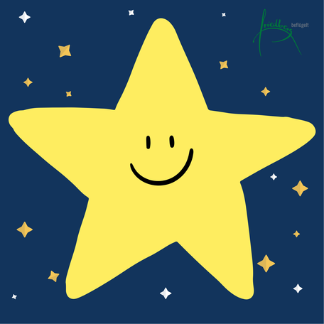 Stern mit Gesicht.png