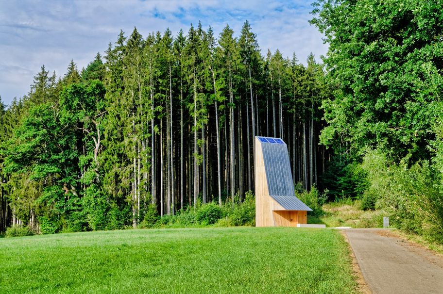 Kapelle Emersacker (c) Alwin Sing.jpg