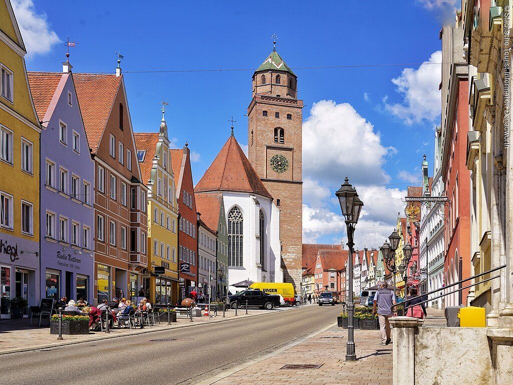 16308645_donauw_rth_reichsstra_e.jpg