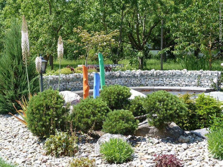 14222331_steingarten-lehrgarten-thierhaupten.jpg