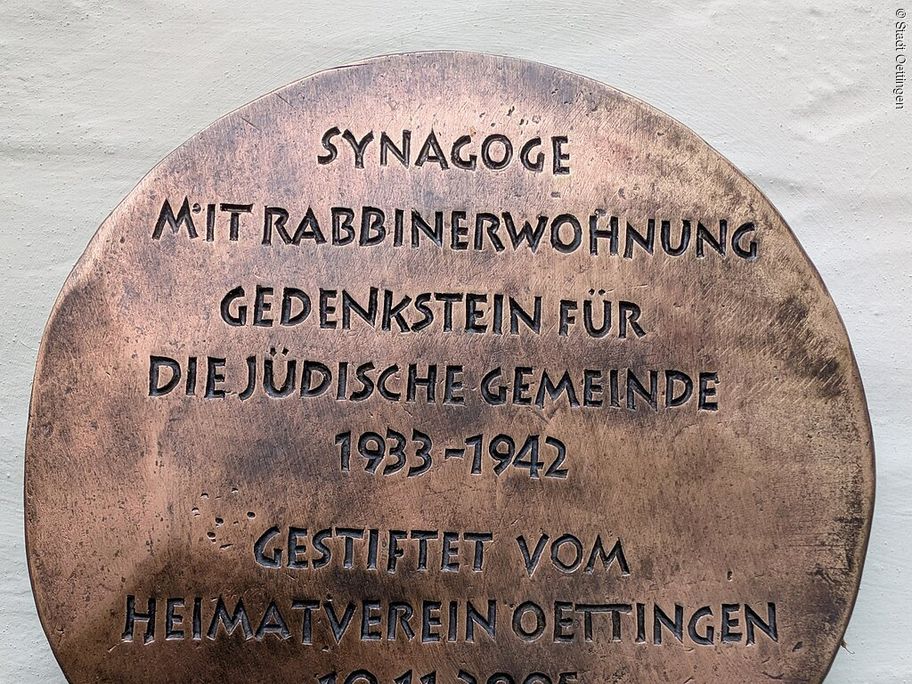 18225837_3_synagoge-v2_stadt-oettingen.jpg