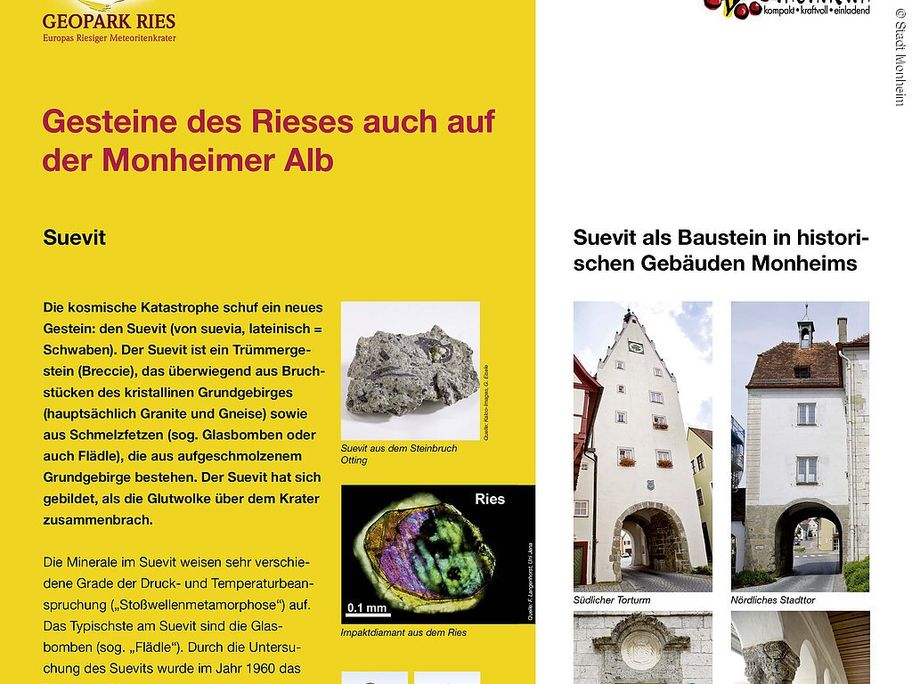 18225859_15822_infostelle_monheim4.jpg