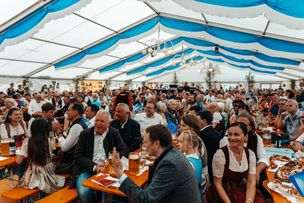 URBANMOTION GmbH
