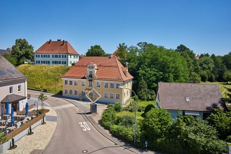 Nersingen Oberfahlheim Kunstmuseum 2019 Drohnenaufnahme Octonauten UG.jpg