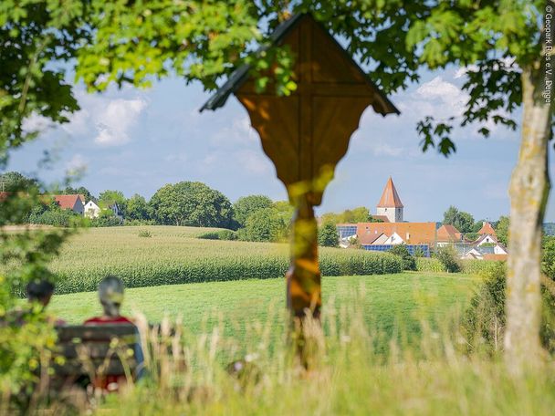 17613383_geotop-klosterberg-maihingen_dd-5.jpg