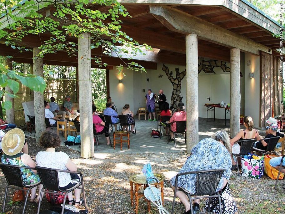 18223567_b-zentrum-blossenau-musikerlebnis.jpg