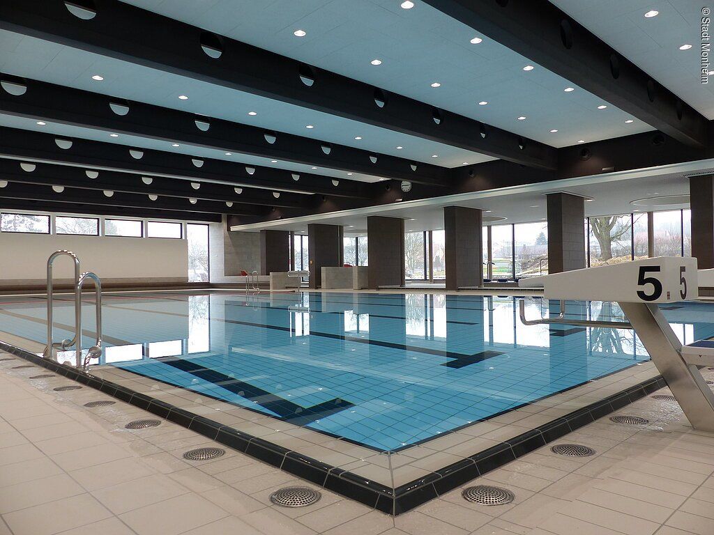 17453751_saniertes-schwimmerbecken.jpg