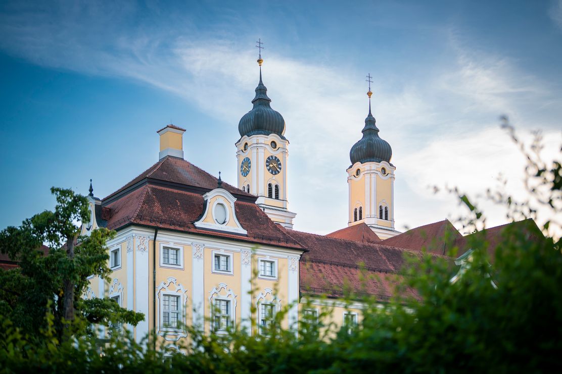 Jederzeit „Einfach tierisch“ Suchspiel für Kinder und Familien (selbständig, Start jederzeit möglich)