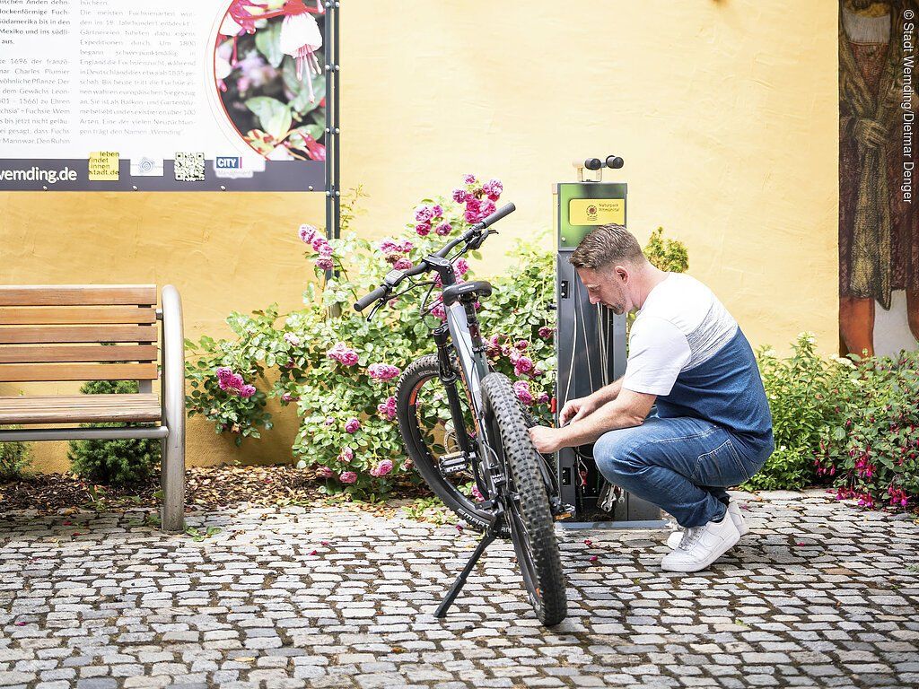 Titelbild