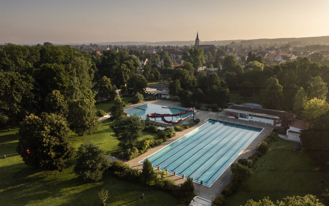 Weißenhorn-Freibad_Johannes-Glöggler (6).jpg