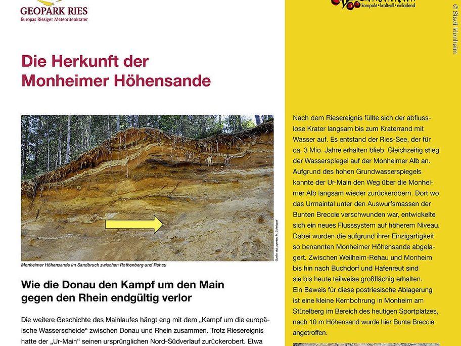 18225869_15822_infostelle_monheim9.jpg