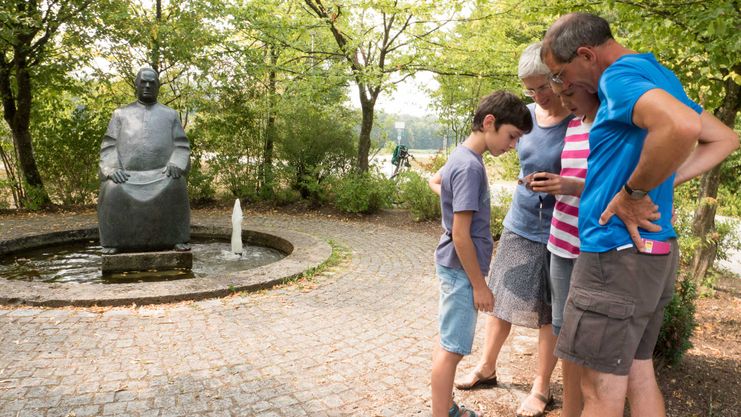 lt_kneipp_dillingen