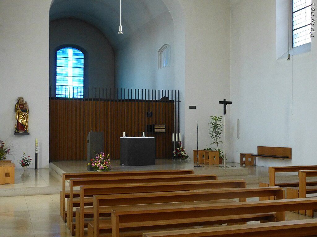 15952155_karmelitinnenkloster-1min.jpg