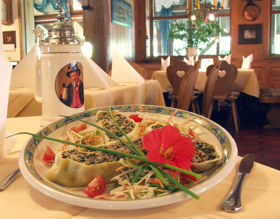 k-hners-langasthof-maultaschen