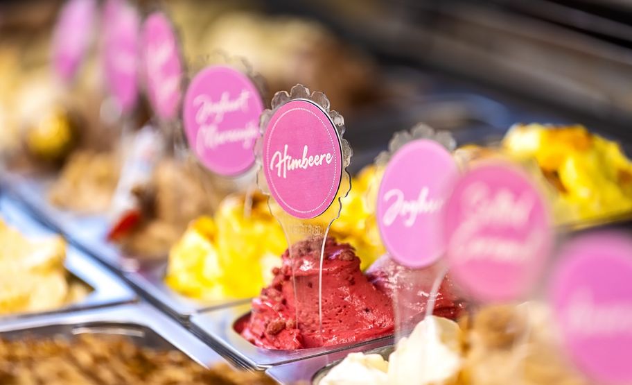 Bistro Tag Eis 2.jpg