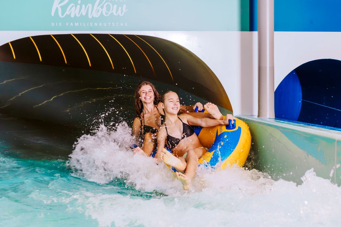 Rutschen 1.jpg