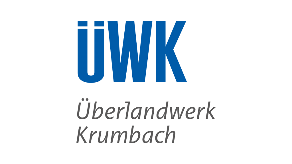 logo_uewk.png