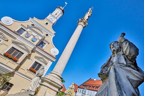 Friedberg_Rathausplatz (3).jpg