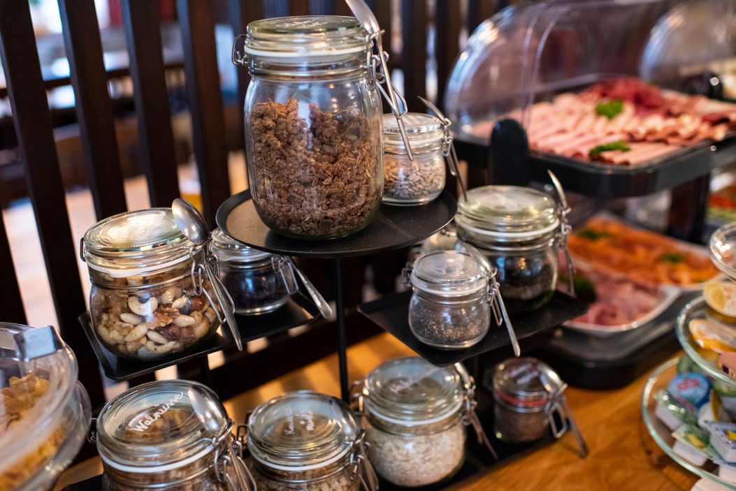 Landgasthof zur Sonne