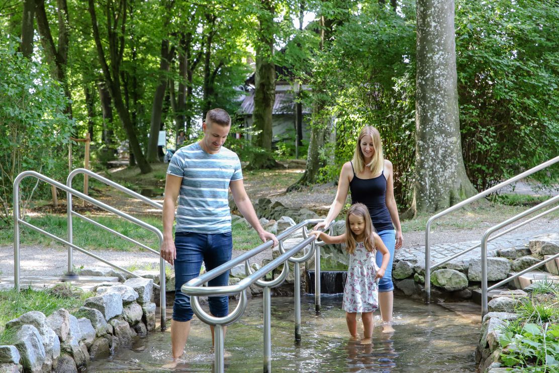 Kneipp, Wasser, Luitpolpark, Familie, Ausflug,Natur, Genuss_Schwabmünchen_Julia Pietsch.jpg