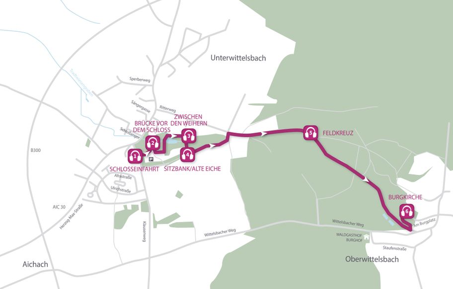 Aichach_Karte_Web.jpg