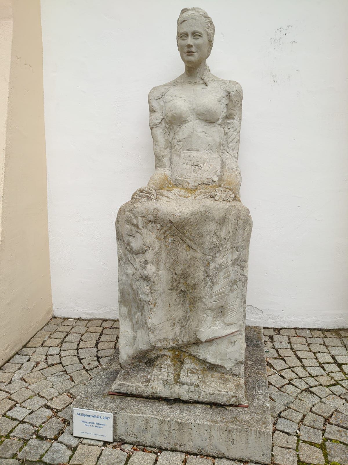 Ferienwohnungen Bögner