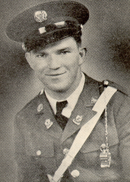 Der Soldat Elmer Fryar.png