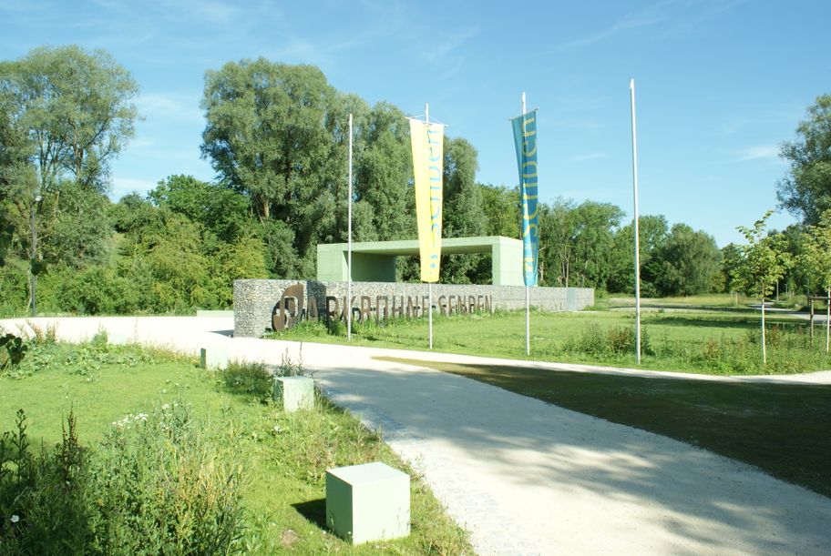 Parkbühne Senden.JPG