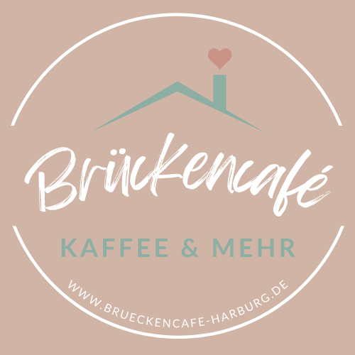 16761065_logo-brueckencaf.png