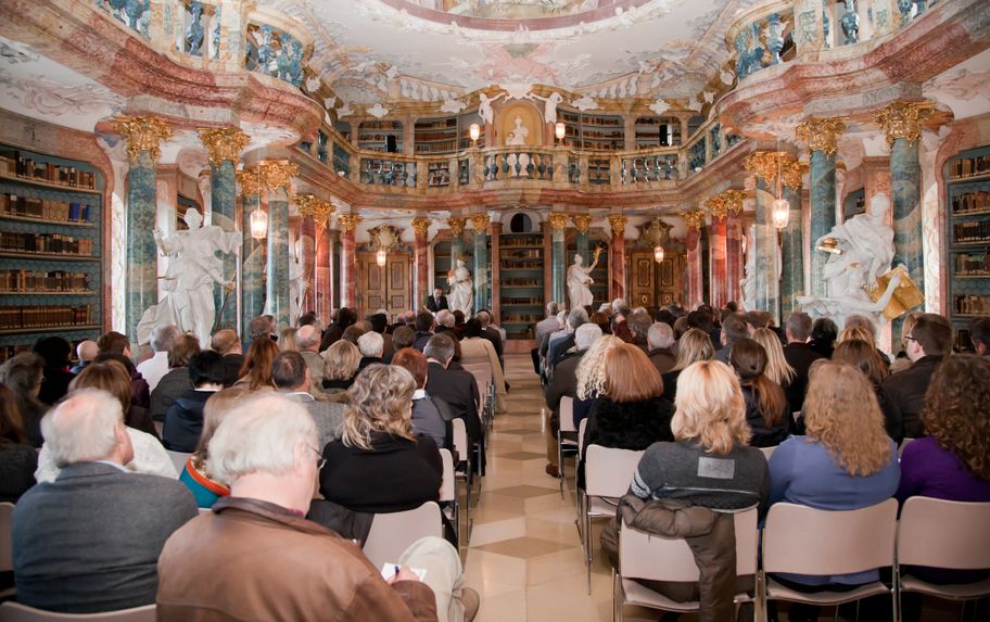 2016_Ulm_Tagen(c)StadtarchivUlm (13)