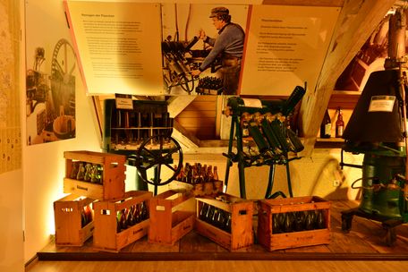 Werbewind GmbH                                        , Werbewind / Sascha Duffner