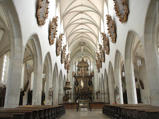 9500865_maria-himmelfahrt-kaisheim-innenraum_1.jpg
