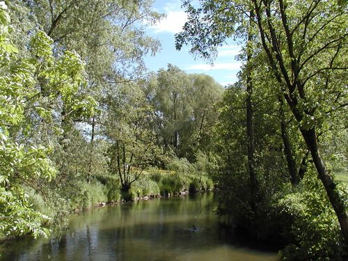 Zech-Radrundtour_Schmutter