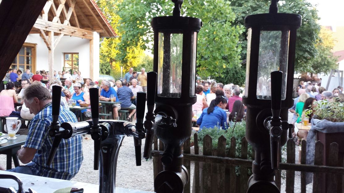 Landhausbräu Koller.jpg