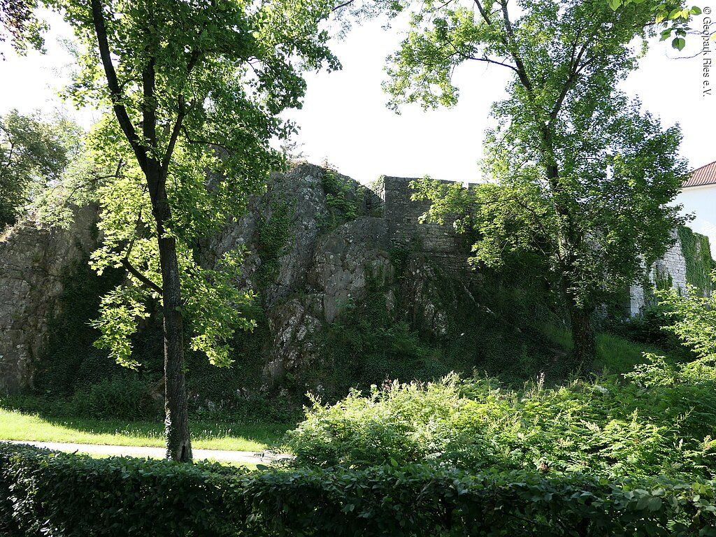 18152097_2020_mangoldfelsen10-er.jpg