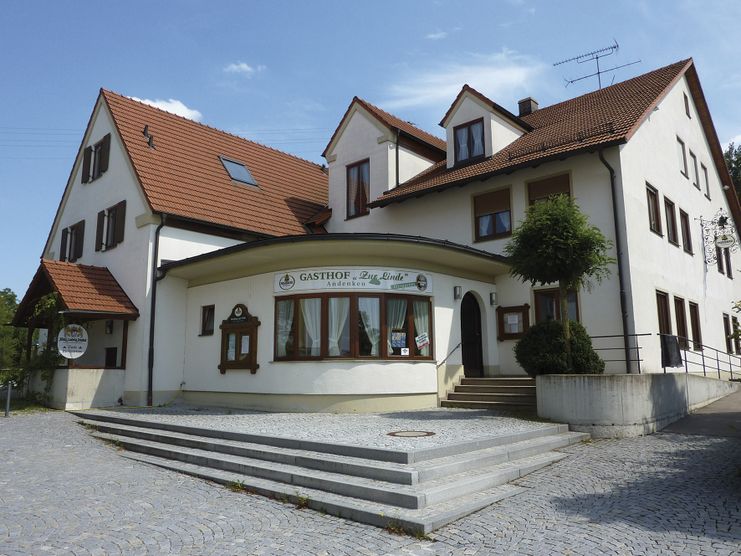 zur-linde-ziemetshausen