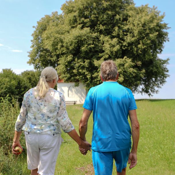 Spaziergang_Mittelneufnach_Julia Pietsch (108).jpg