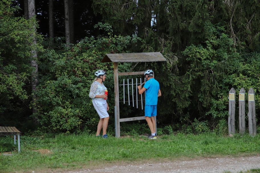 Landkreisfamilien, Leusmann_Julia Pietsch (16).jpg