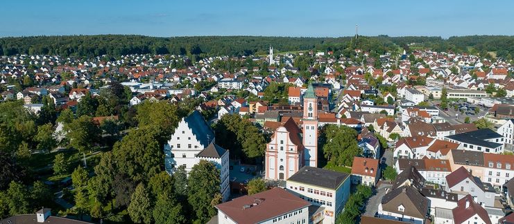 Krumbach-Drohne3 -1000x667.jpg